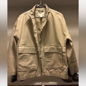 H&M Jacket